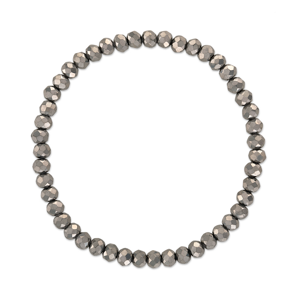 Mila-Mix Bracelet: