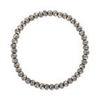 Mila-Mix Bracelet: