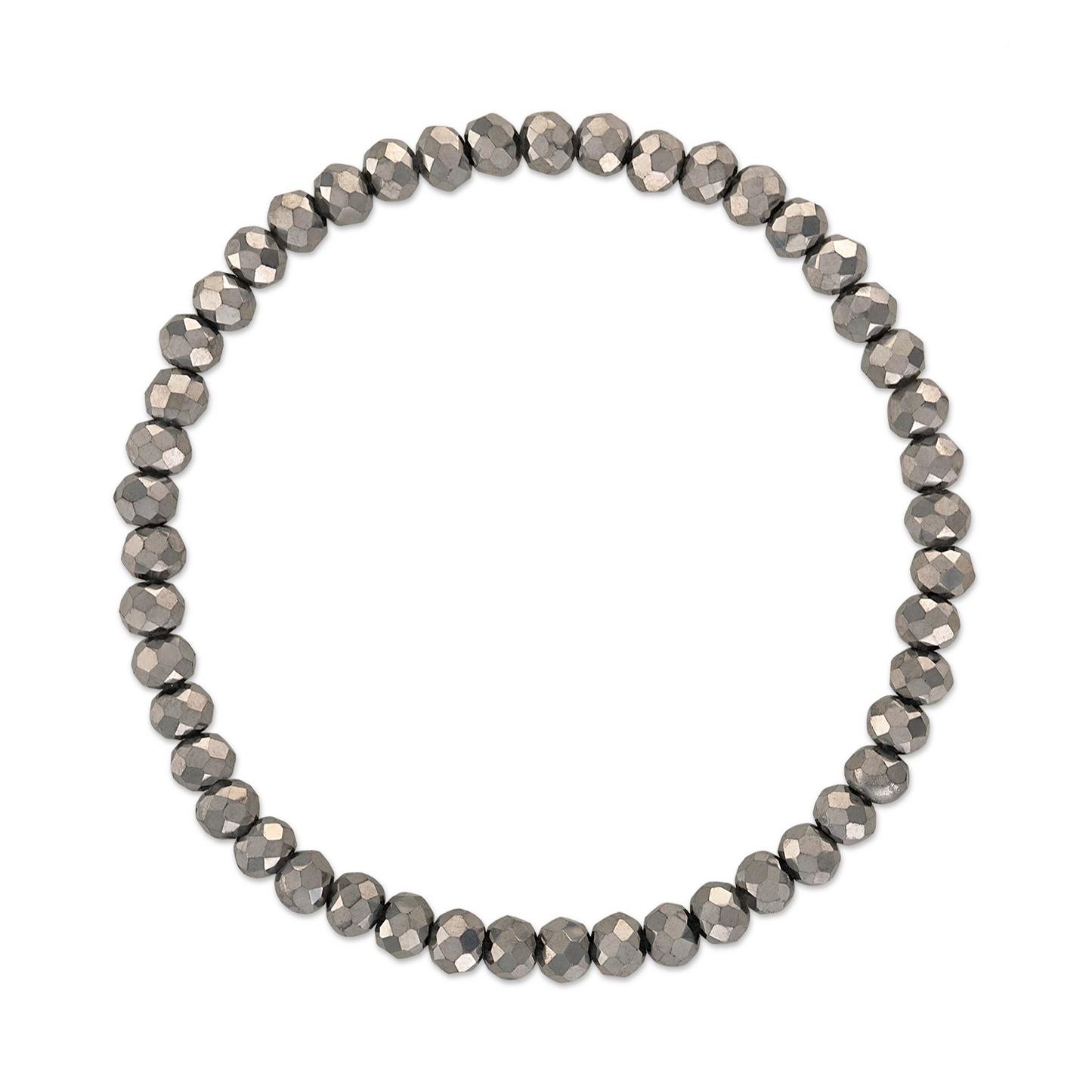 Mila-Mix Bracelet: