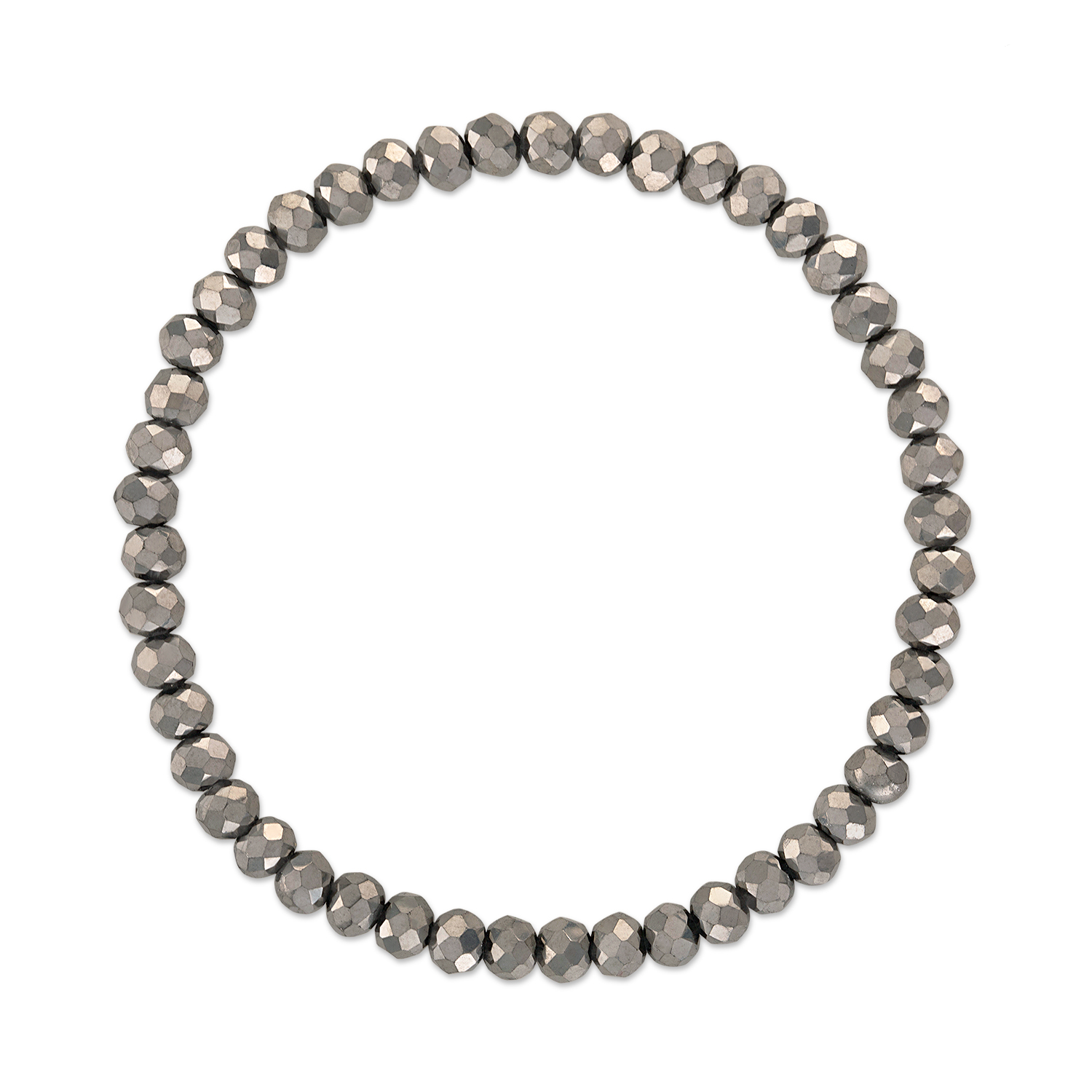 Mila-Mix Bracelet: