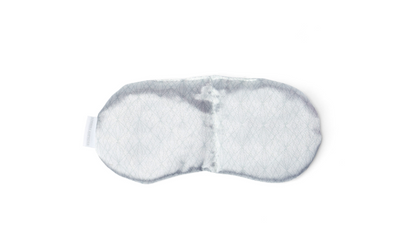 Under Pressure Hot & Cold Weighted Eye Mask