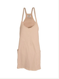 Simply Southern Tara Skort