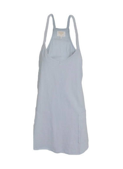 Simply Southern Tara Skort