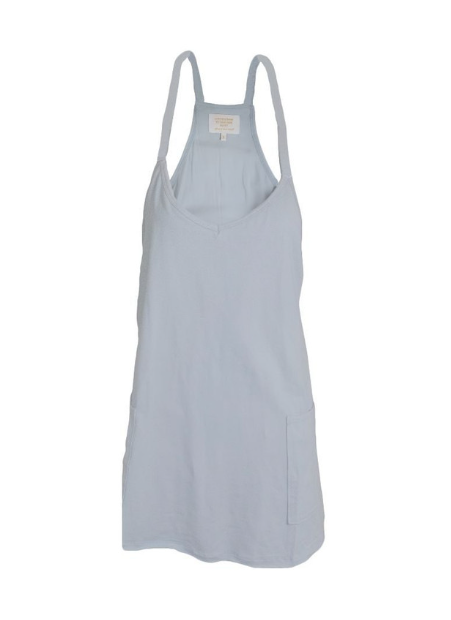 Simply Southern Tara Skort