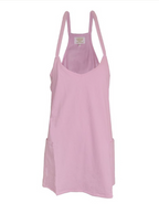 Simply Southern Tara Skort