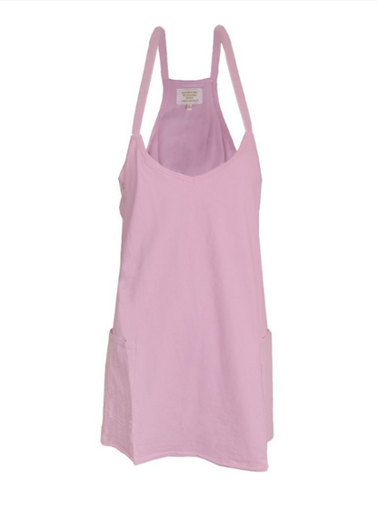 Simply Southern Tara Skort