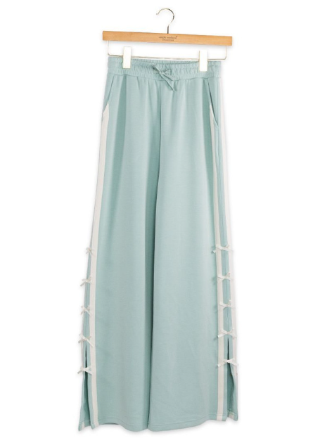 Simply Southern Bow Tie Lounge Pants
