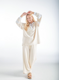 Simply Southern Macy Top