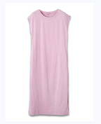 Simply Southern Vintage Washed Dress