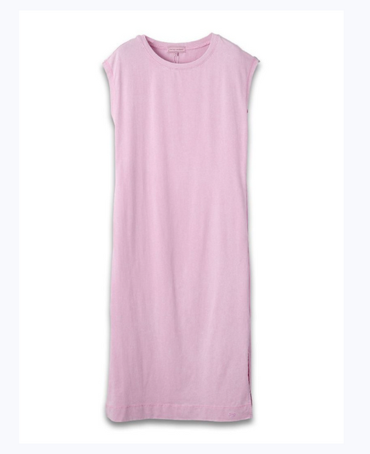 Simply Southern Vintage Washed Dress