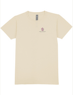 Simply Southern Anxiety With A Sprinkle of Panic T-Shirt