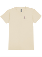 Simply Southern Anxiety With A Sprinkle of Panic T-Shirt