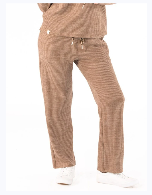 simply southern - The Corded Pants