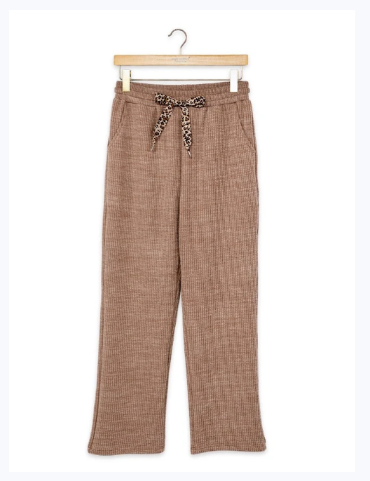 simply southern - The Corded Pants