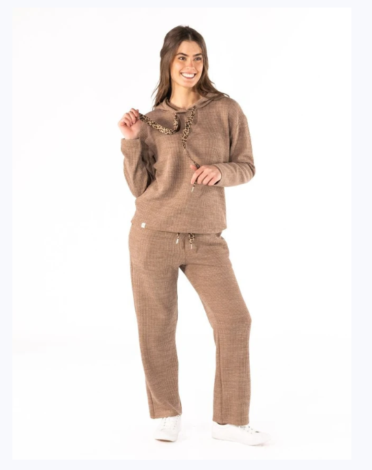 simply southern - The Corded Pants