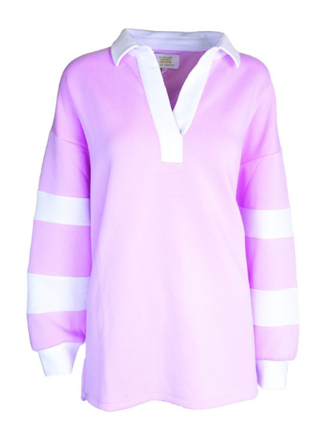 Simply Southern Macy Top