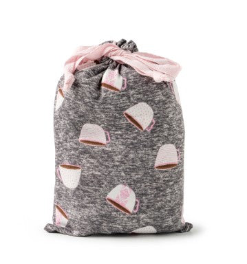Hello Mello Daydream Lounge Shorts