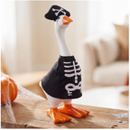 Porch Goose Clothes For 4.5"H Goose Gordy Goose