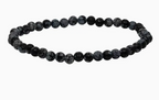 Mini Gemstone Bracelets