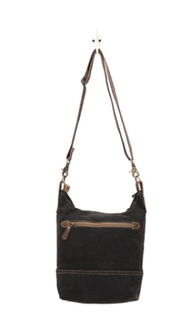 Solidaster Shoulder Bag