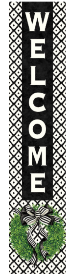 Sophisticated Stripes YE