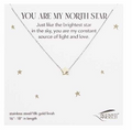 16"-18" Necklace Adjustable You