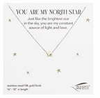 16"-18" Necklace Adjustable You