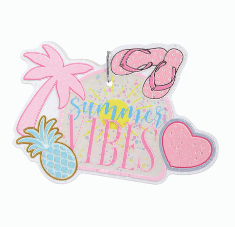 Freshiez by Simply Southern 0125-AIRFRESHIEZ