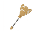 Bunk House The Wingman Extendable Fly Swatter