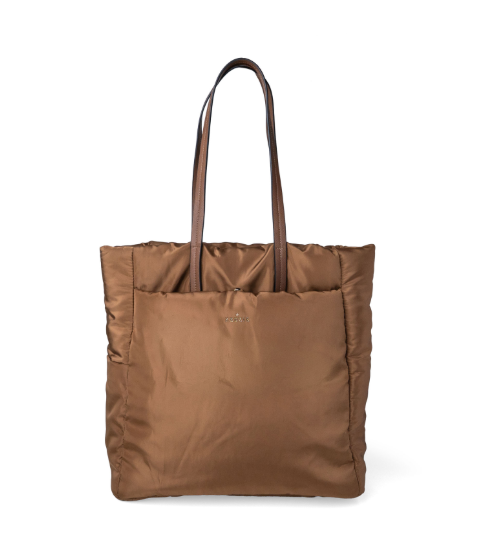 Kedzie Halo Tote