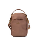 Kedzie Crosstown Crossbody 4.0