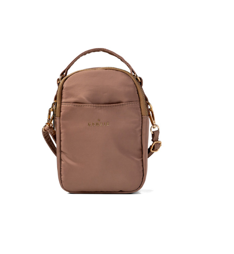 Kedzie Crosstown Crossbody 4.0