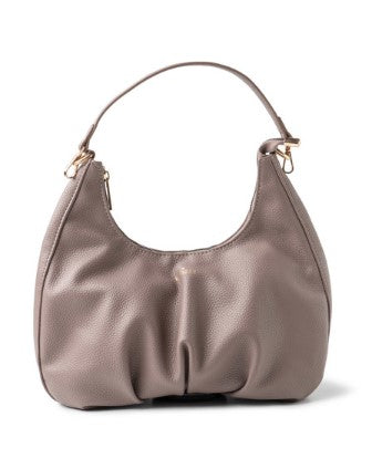 Kedzie® Elle Shoulder Bag