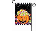 Halloween Candy FL