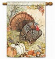 Turkey FL
