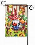 Gnomes and Friends FM