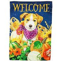 Pumpkin Pup FM