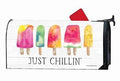 Sweet Summer Treats MBC