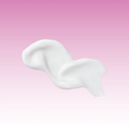 Wildflower Honey The Naked Bee