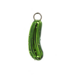 The Little Christmas Pickle