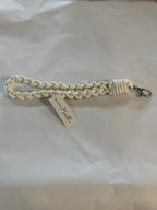 Wristlet Key Fob