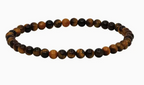 Mini Gemstone Bracelets