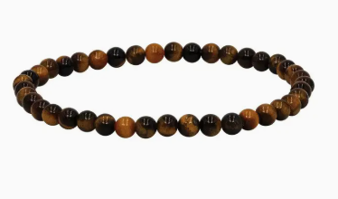 Mini Gemstone Bracelets