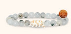 The Prowl Fahlo Tracking Bracelet