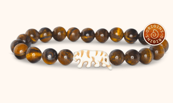 The Prowl Fahlo Tracking Bracelet