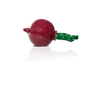 Nora Fleming Totally Rad Mini