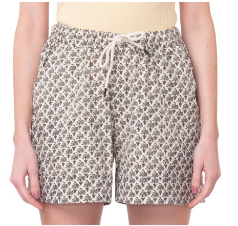 Treasured Darling Shorts