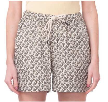 Treasured Darling Shorts