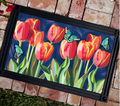 Tulips MatMate