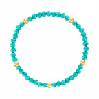 Mila-Mix Bracelet:
